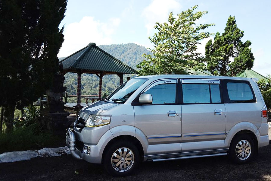 Pemuteran-Taxi-1